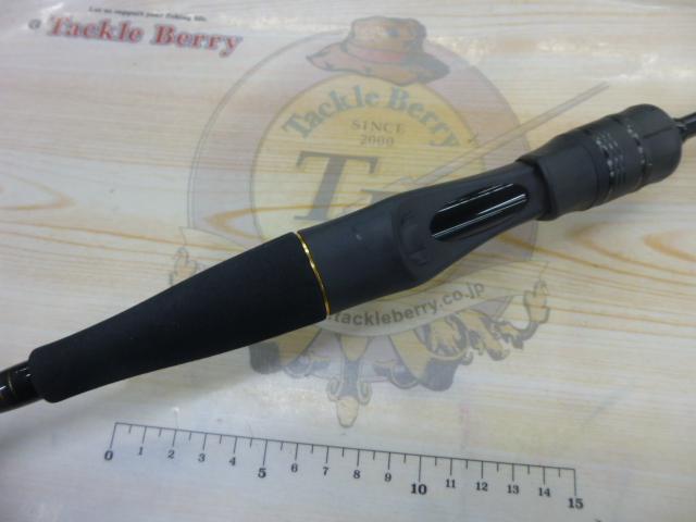 ブラストBJ 63XHB・Y