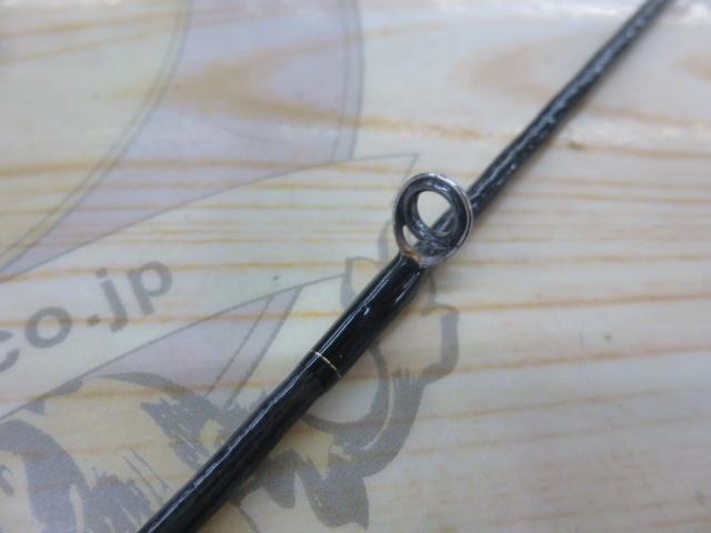 ブラストBJ 63XHB・Y