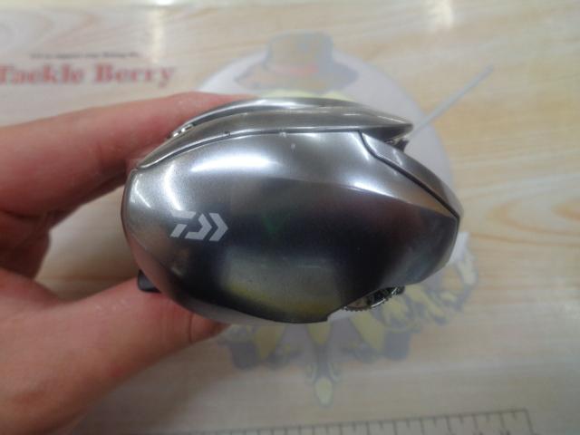 21ジリオン SV TW 1000XHL｜＠ベリーネット 日本最大新品中古