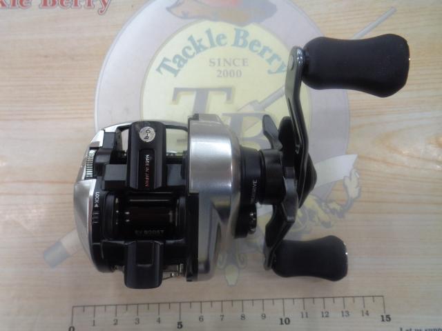 リール 21 ZILLION SV TW 1000XHL Amazon.com : DAIWA Bait Reel Zillion SV TW 1000P Right