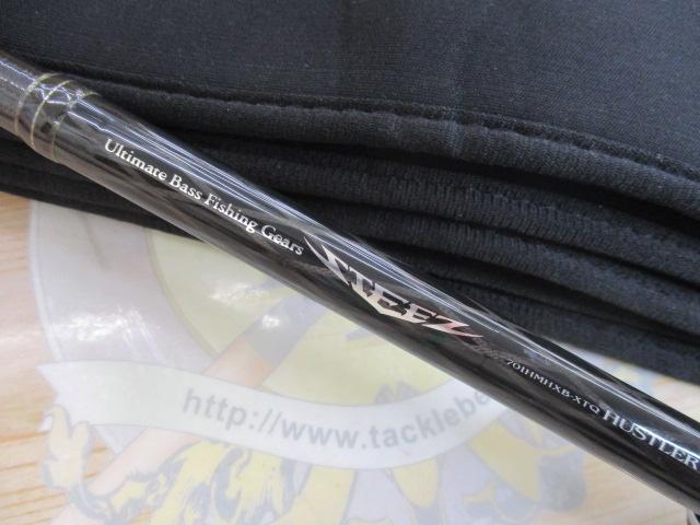 スティーズ　701HMXB-XTQ スティーズ 701HMXB-XTQ - メルカリ