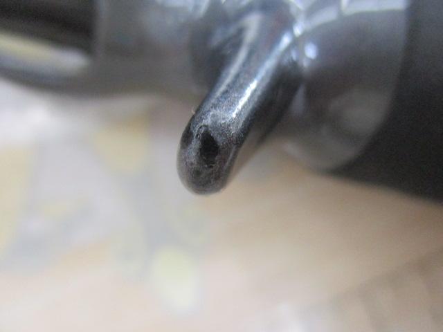 スティーズ　701HMXB-XTQ ダイワ(DAIWA) スティーズ STZ 701HMHXB-XTQ HUSTLER 特別割引品