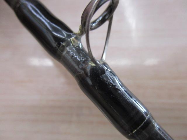 スティーズ　701HMXB-XTQ スティーズ STZ701HMHXB-XTQ｜＠ベリーネット 日本最大新品中古