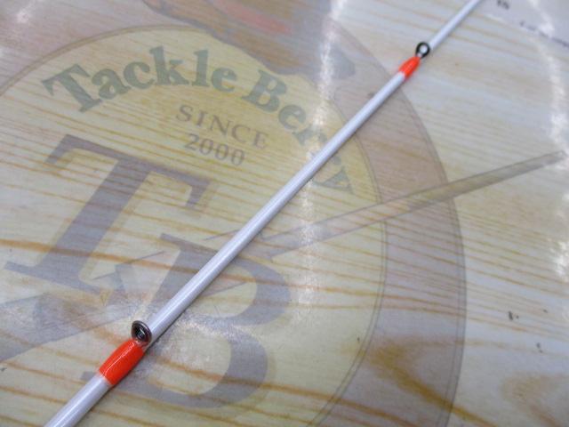 STメタルSP703MHファイアーティップ