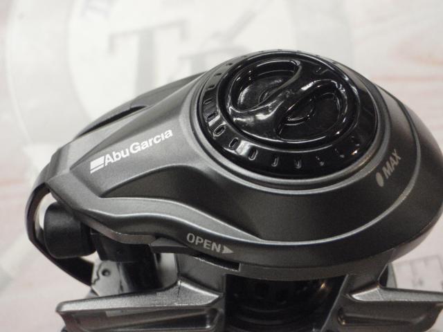 【中古】 武蔵野市 ２００２０５/ゼンリン プロフィア コンデンサー FN2PEJG S8841-11210 447760-1650 有限