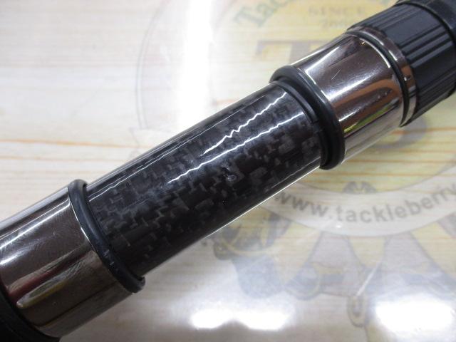 スパイク SK822S-MH イエローテール