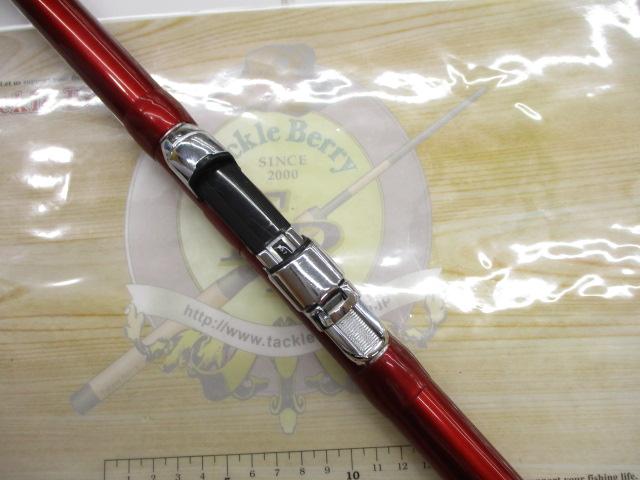 07サーフリーダーFV 405CX-T