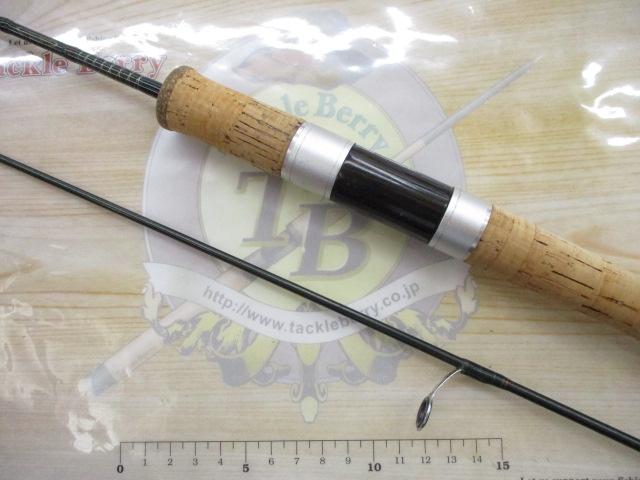 ファントムTR 602ULRS