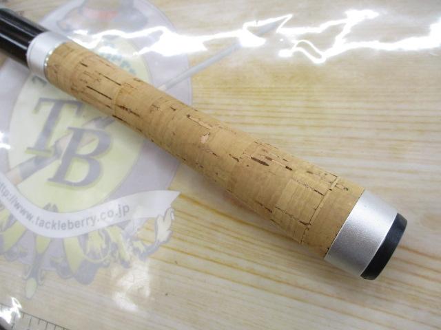 ファントムTR 602ULRS