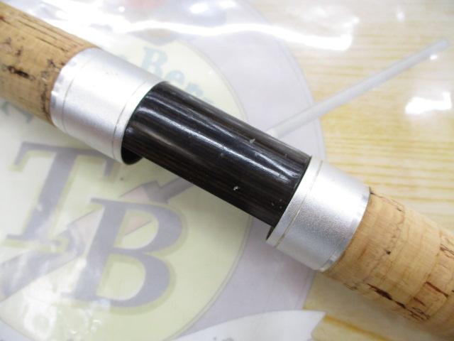 ファントムTR 602ULRS