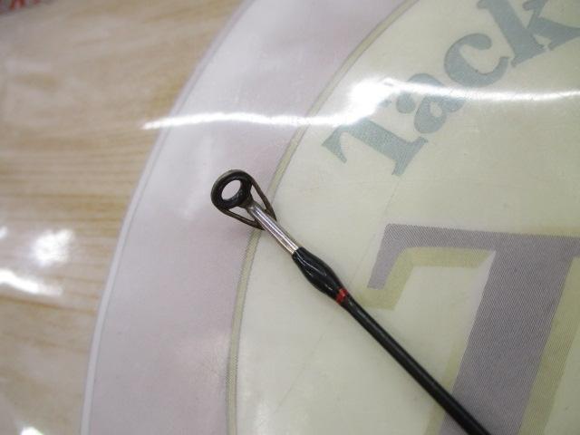 ファントムTR 602ULRS