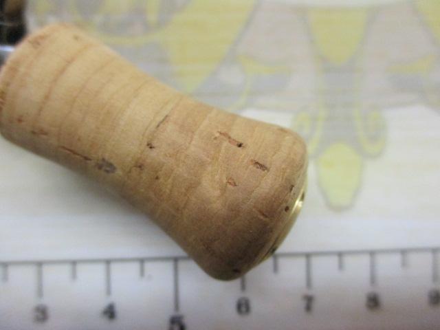 12カーディフCI4+ C2000SS