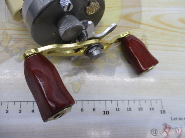 モラムSX1600C MAG