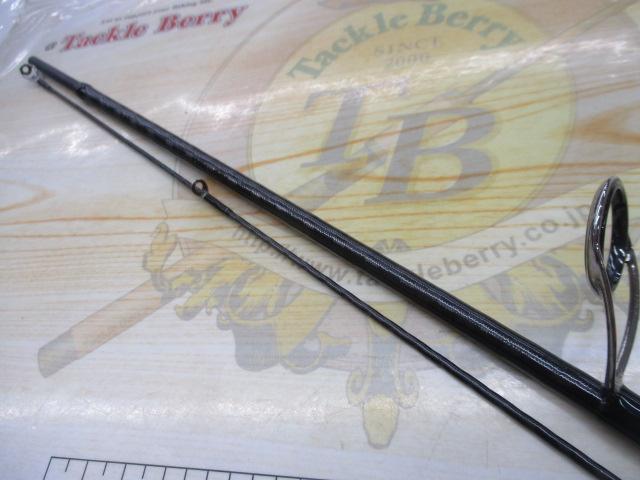 カーディフエクスリード HK S60L/F