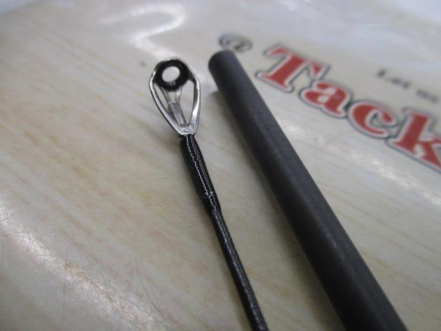 カーディフエクスリード HK S60L/F