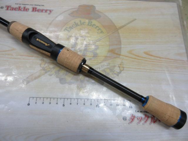 エイシス ACES64SULJ