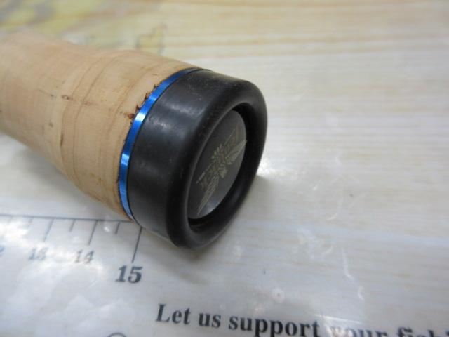 エイシス ACES64SULJ