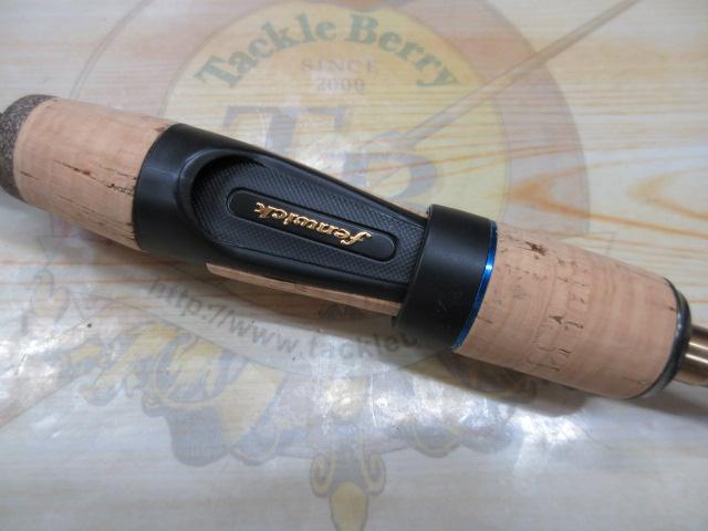 エイシス ACES64SULJ