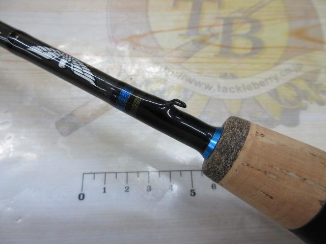 エイシス ACES64SULJ