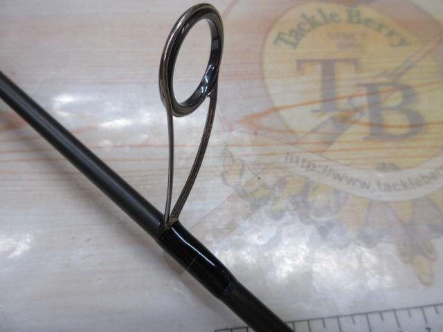 エイシス ACES64SULJ