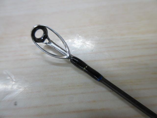 エイシス ACES64SULJ