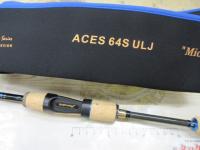 エイシス ACES64SULJ