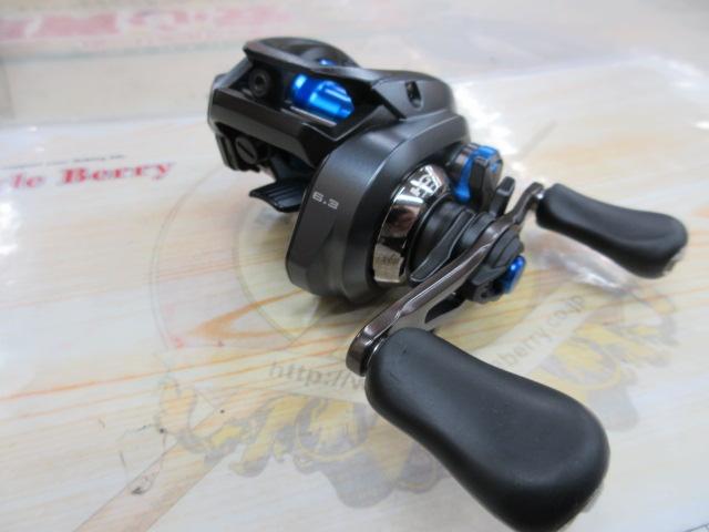 20SLX DC 71｜＠ベリーネット 日本最大新品中古釣具WEBショップ