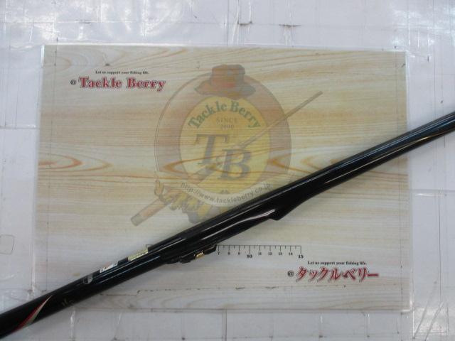 がま磯グレ競技スペシャル 125-53｜＠ベリーネット 日本最大新品