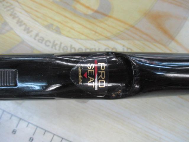 がま磯　グレ　競技　スペシャル2 125-53 がま磯グレ競技スペシャル 125-53｜＠ベリーネット 日本最大新品