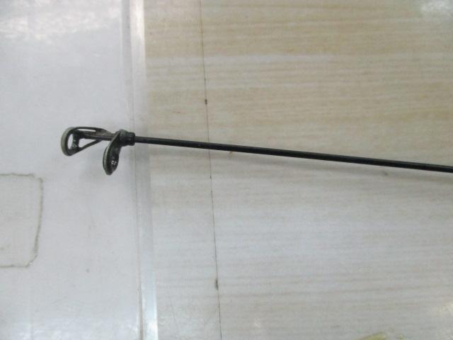 がま磯グレ競技スペシャル 125-53