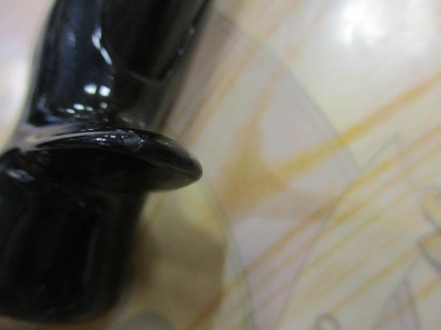 ファントムリベラリスト 803M+RSB