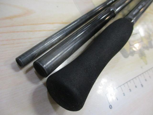 ファントムリベラリスト 803M+RSB