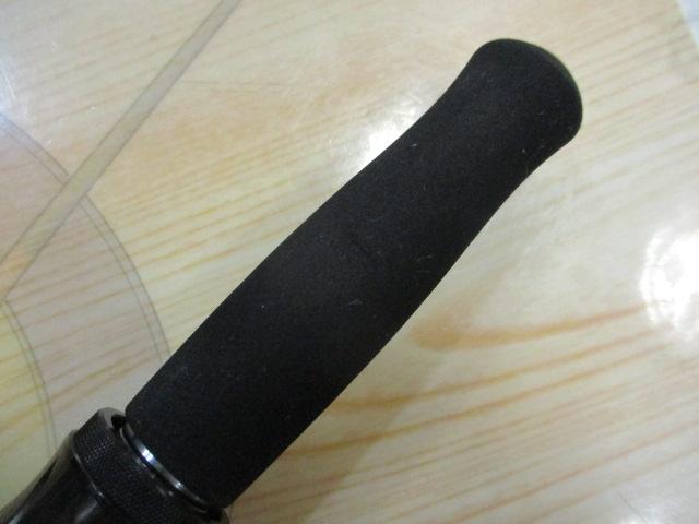 ファントムリベラリスト 803M+RSB