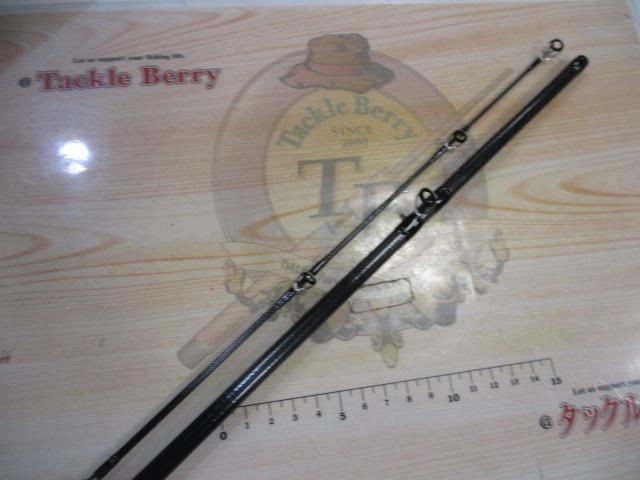 ファントムリベラリスト 803M+RSB