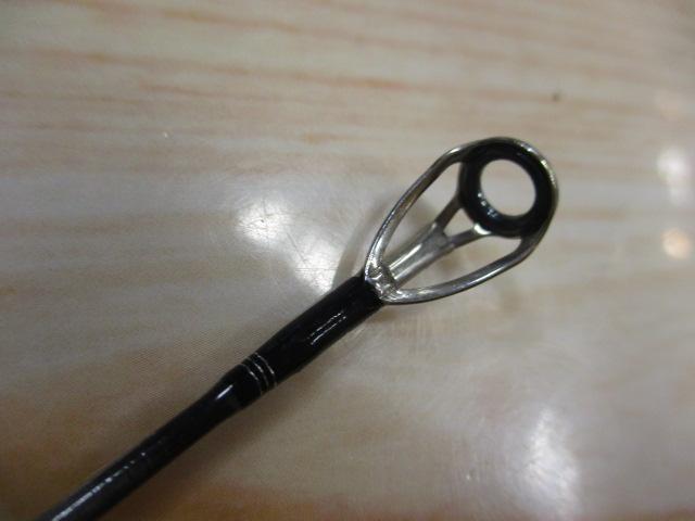 ファントムリベラリスト 803M+RSB