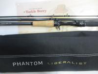 ファントムリベラリスト 803M+RSB