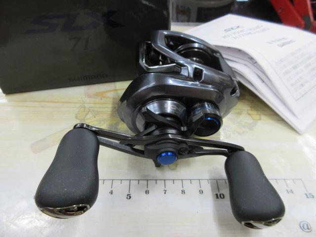 24SLX XG右　新品未使用品 4969363048189.jpg
