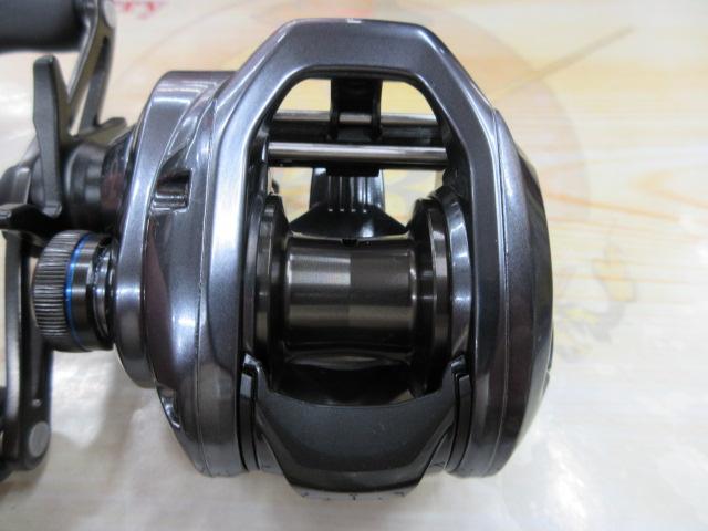 24SLX XG右　新品未使用品 4969363048189.jpg