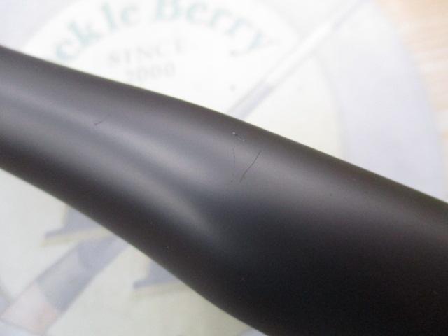 鱗海リミテッド 1-530｜＠ベリーネット 日本最大新品中古釣具WEBショップ