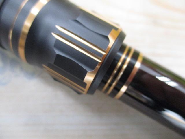 シマノ 鱗海 リミテッド 1-530【未使用に近い】 シマノ 鱗海 リミテッド 1-530 (ロッド・釣竿) 価格比較 - 価格.com