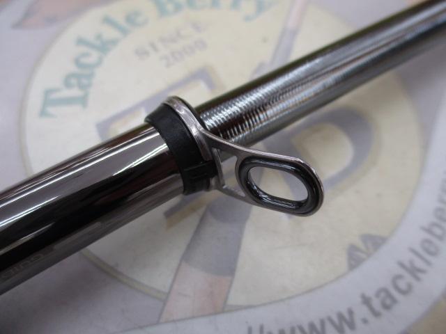 鱗海リミテッド 1-530｜＠ベリーネット 日本最大新品中古釣具WEBショップ