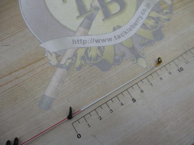 鱗海リミテッド 1-530｜＠ベリーネット 日本最大新品中古釣具WEBショップ