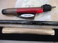 鱗海リミテッド 1-530