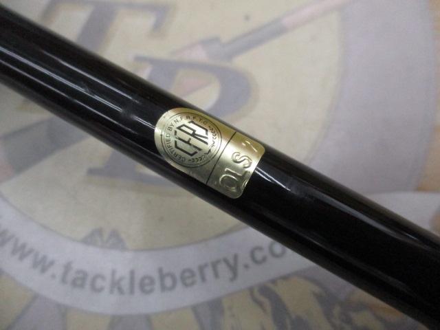 15炎月SS S610MH｜＠ベリーネット 日本最大新品中古釣具WEBショップ