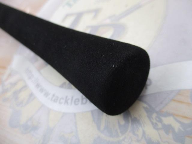 15炎月SS S610MH｜＠ベリーネット 日本最大新品中古釣具WEBショップ