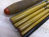 別誂世紀極細峰630