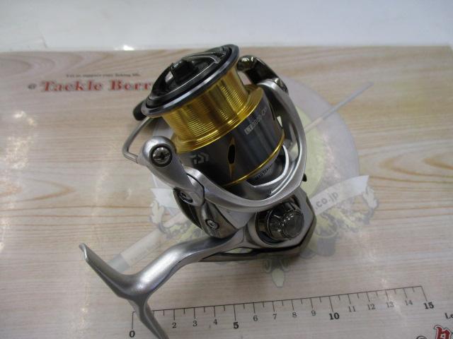 21フリームス LT3000-CXH