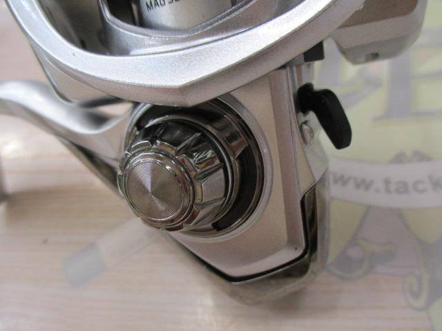 21フリームス LT3000-CXH