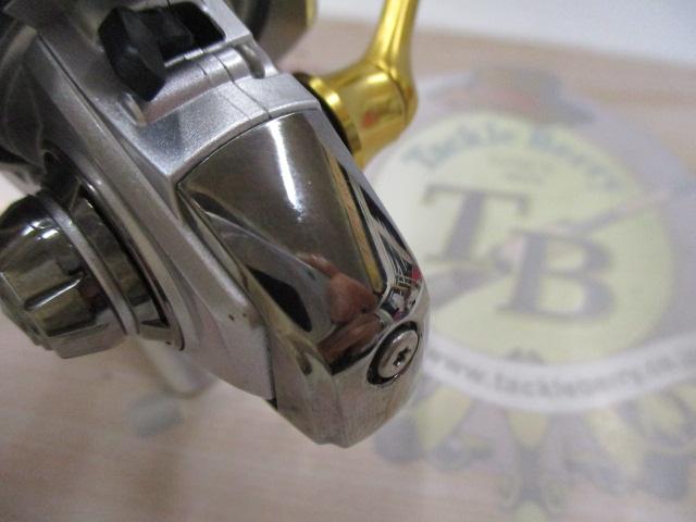 21フリームス LT3000-CXH