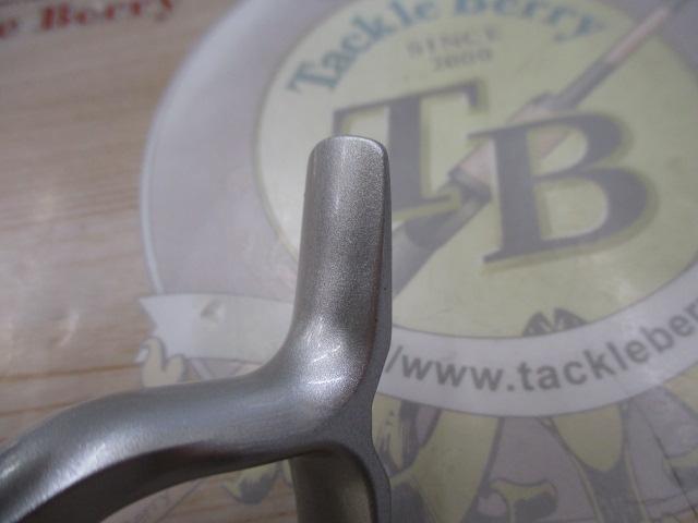 21フリームス LT3000-CXH